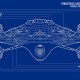Prometheus - Forward View