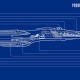 Prometheus - Starboard View