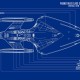 Prometheus - Ventral View