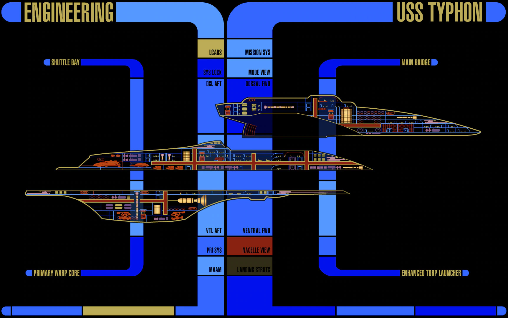 TyphonSchematicsMVAM Typhon Schematics Multi-Vector Assault Mode